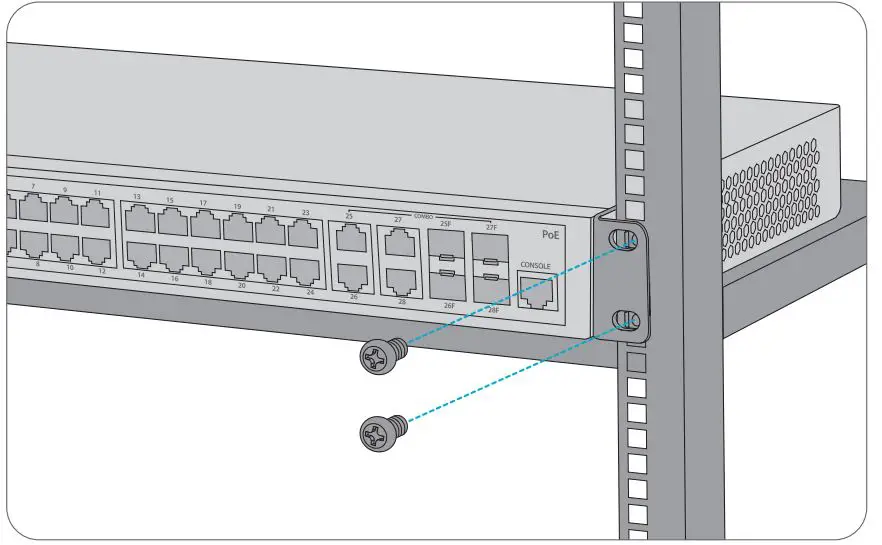 FS-8-16-24-48-Port-Gigabit-L2-plus-POE-plus-Managed-Switch-fig- (15)
