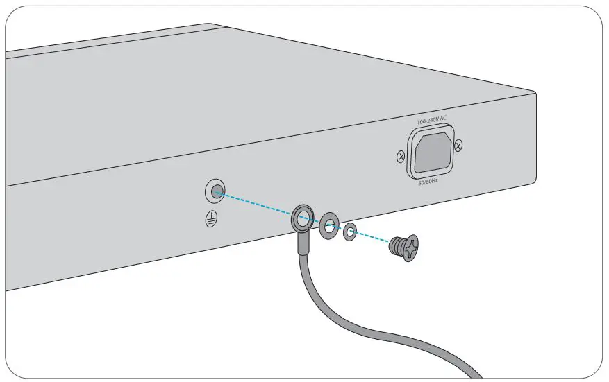 FS-8-16-24-48-Port-Gigabit-L2-plus-POE-plus-Managed-Switch-fig- (16)