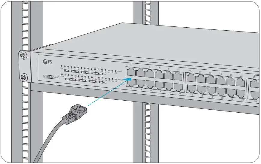 FS-8-16-24-48-Port-Gigabit-L2-plus-POE-plus-Managed-Switch-fig- (18)