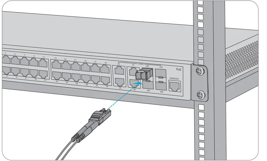 FS-8-16-24-48-Port-Gigabit-L2-plus-POE-plus-Managed-Switch-fig- (19)