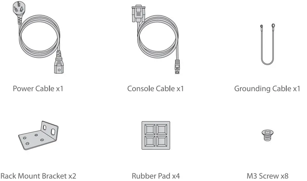 FS-8-16-24-48-Port-Gigabit-L2-plus-POE-plus-Managed-Switch-fig- (2)