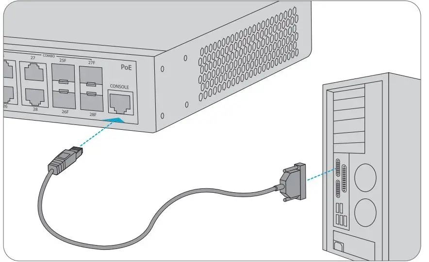 FS-8-16-24-48-Port-Gigabit-L2-plus-POE-plus-Managed-Switch-fig- (20)
