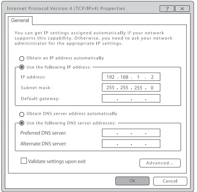 FS-8-16-24-48-Port-Gigabit-L2-plus-POE-plus-Managed-Switch-fig- (21)