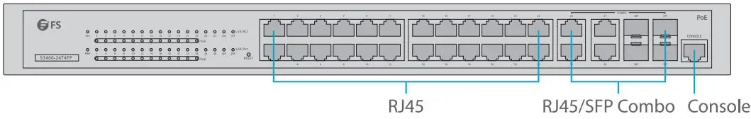 FS-8-16-24-48-Port-Gigabit-L2-plus-POE-plus-Managed-Switch-fig- (5)