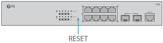 FS-8-16-24-48-Port-Gigabit-L2-plus-POE-plus-Managed-Switch-fig- (7)
