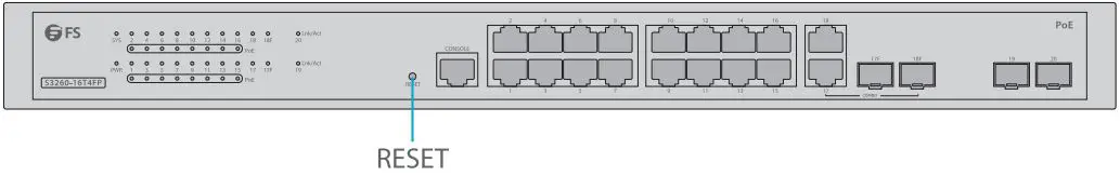 FS-8-16-24-48-Port-Gigabit-L2-plus-POE-plus-Managed-Switch-fig- (8)