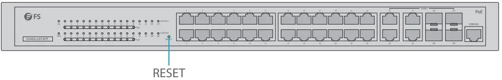 FS-8-16-24-48-Port-Gigabit-L2-plus-POE-plus-Managed-Switch-fig- (9)
