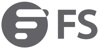 FS-logo