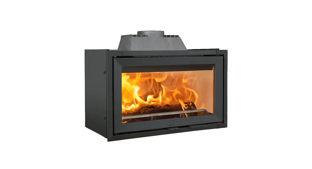 Jotul F 620 Heat Back Shield Installation Guide