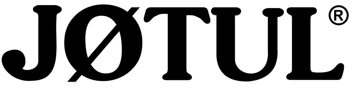 JOTUL logo