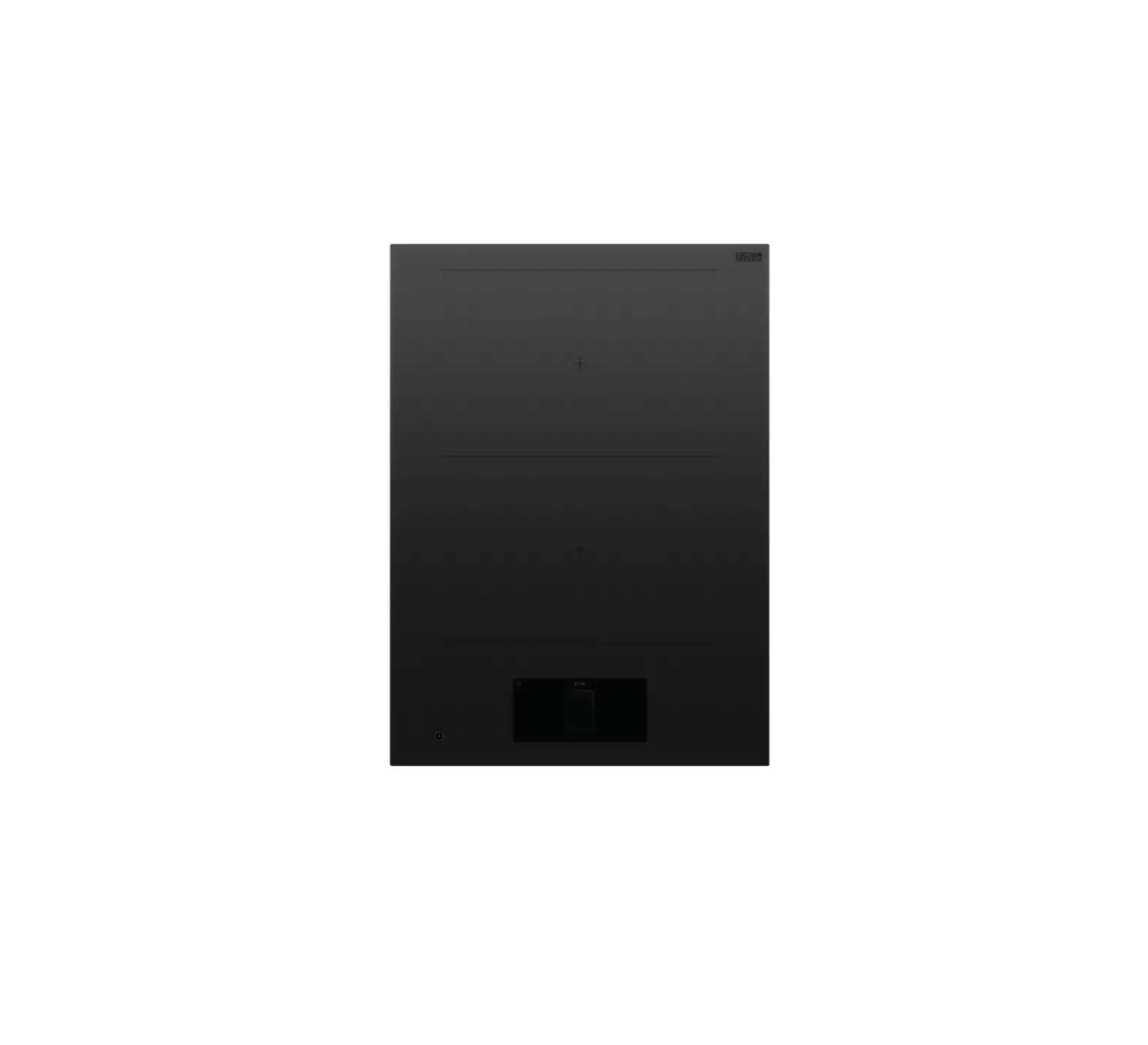 Fisher And Paykel Ci152dttb1 Primary Modular Induction Cooktop User Guide Fisher And Paykel Ci152dttb1 Primary Modular Induction Cooktop User Guide