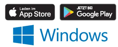 KERBL IPCam 360 FHD 10810 IP Camera 2