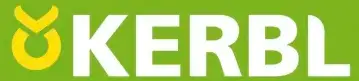 kerbl logo