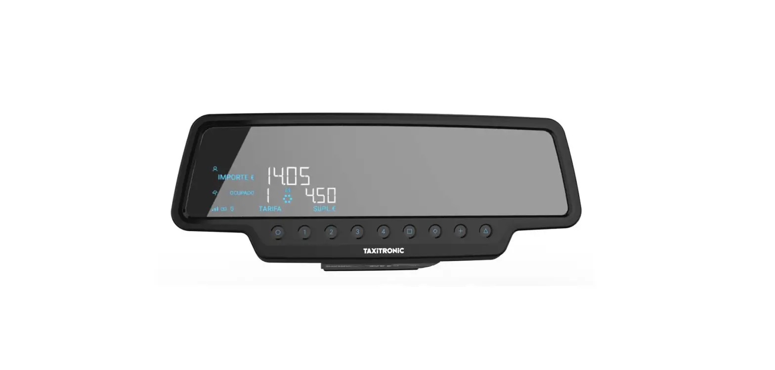 Taxitronic Tx80 Skyglass And Skyglasspro Instruction Manual Taxitronic Tx80 Skyglass And Skyglasspro Instruction Manual