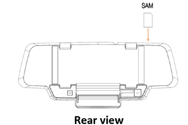 TAXITRONIC-TX80-SkyGlass-and-SkyGlassPro-fig- (1)
