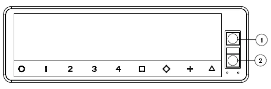 TAXITRONIC-TX80-SkyGlass-and-SkyGlassPro-fig- (10)