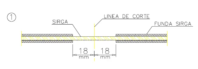 TAXITRONIC-TX80-SkyGlass-and-SkyGlassPro-fig- (12)
