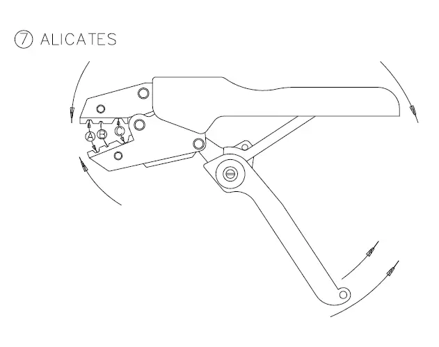TAXITRONIC-TX80-SkyGlass-and-SkyGlassPro-fig- (14)