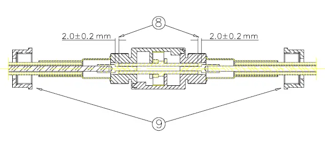TAXITRONIC-TX80-SkyGlass-and-SkyGlassPro-fig- (15)