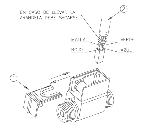 TAXITRONIC-TX80-SkyGlass-and-SkyGlassPro-fig- (16)