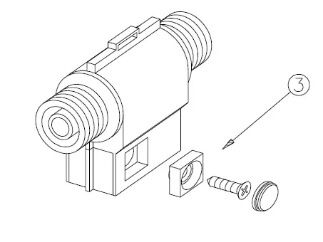 TAXITRONIC-TX80-SkyGlass-and-SkyGlassPro-fig- (17)