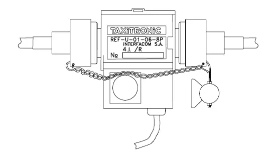 TAXITRONIC-TX80-SkyGlass-and-SkyGlassPro-fig- (18)