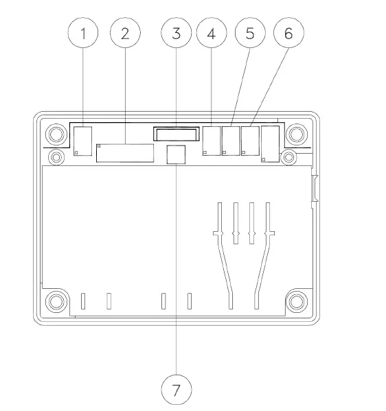 TAXITRONIC-TX80-SkyGlass-and-SkyGlassPro-fig- (2)