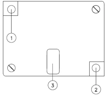 TAXITRONIC-TX80-SkyGlass-and-SkyGlassPro-fig- (8)