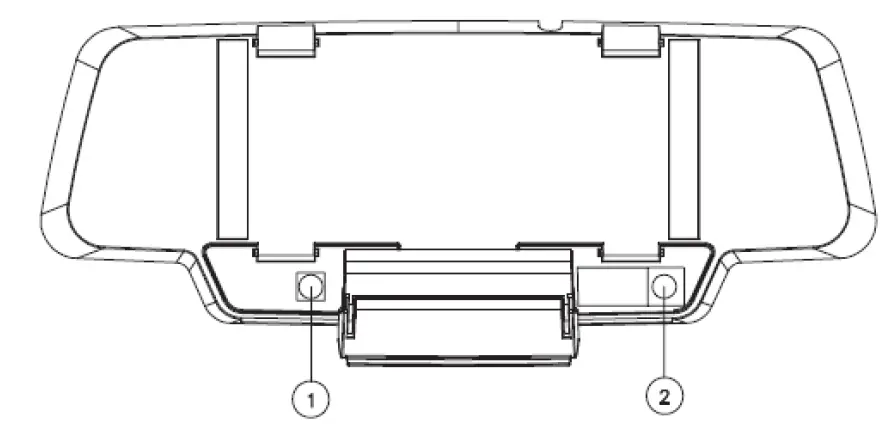 TAXITRONIC-TX80-SkyGlass-and-SkyGlassPro-fig- (9)