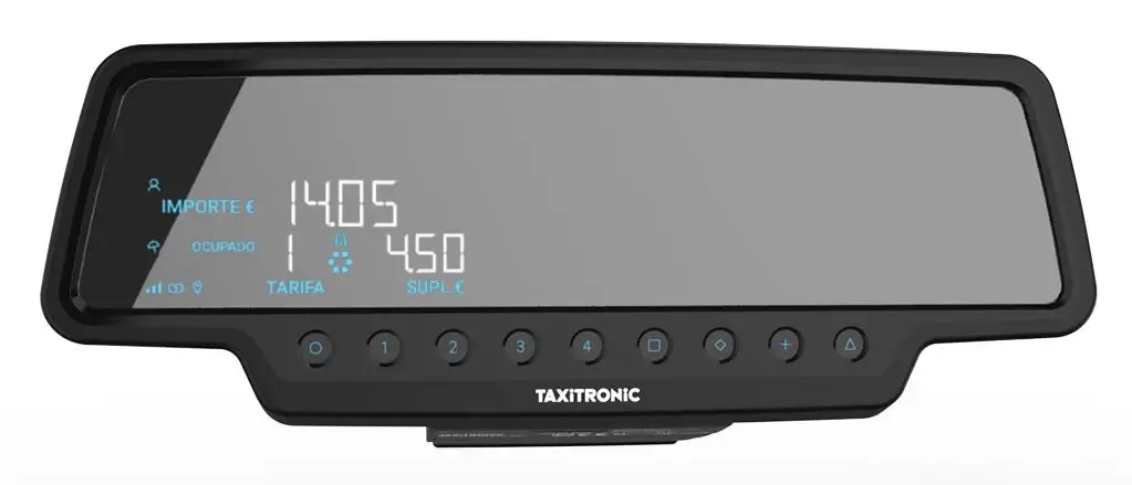 TAXITRONIC-TX80-SkyGlass-and-SkyGlassPro-product