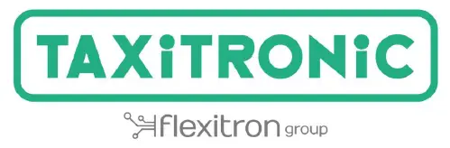 TAXITRONIC-logo