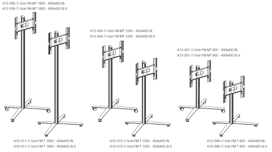 M000313 K12-001-1 Icon Mobile Monitor 1