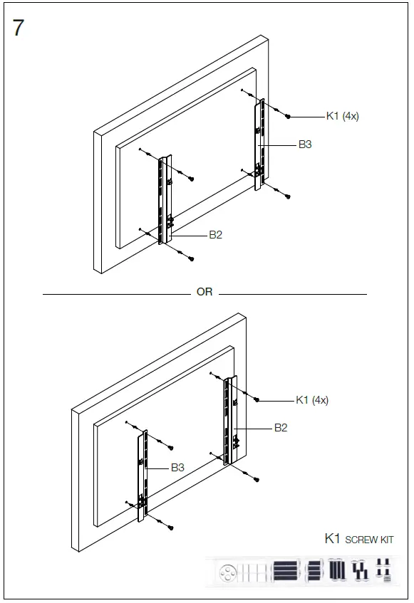 M000313 K12-001-1 Icon Mobile Monitor 11