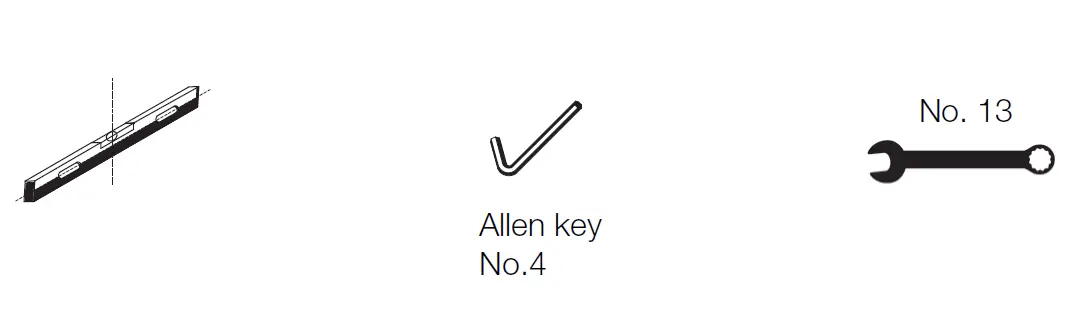 M000313 K12-001-1 Icon Mobile Monitor 2