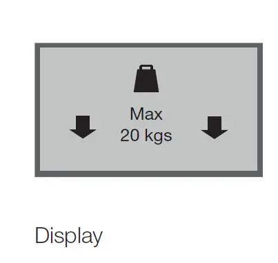 M000313 K12-001-1 Icon Mobile Monitor 3
