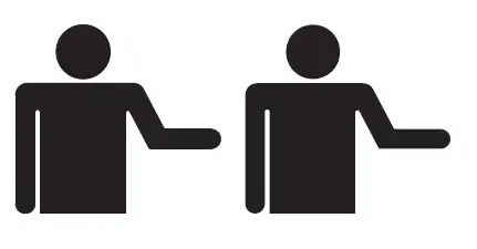 M000313 K12-001-1 Icon Mobile Monitor 4