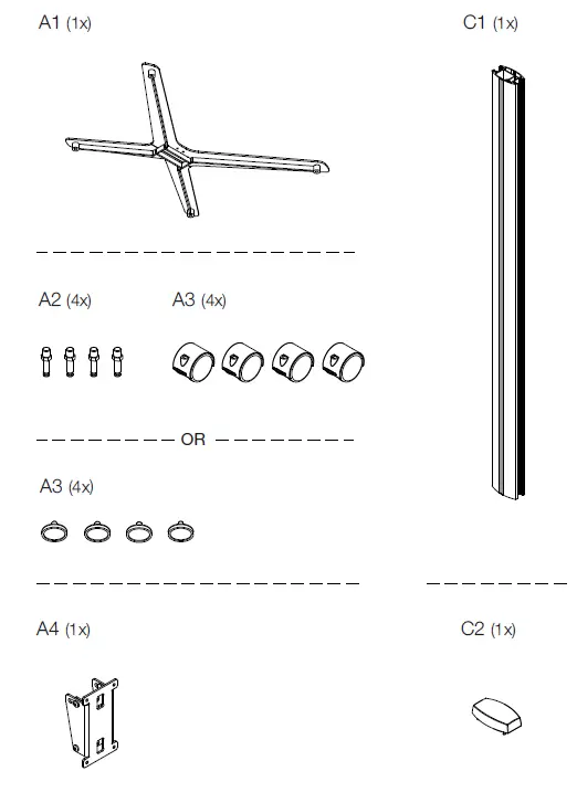 M000313 K12-001-1 Icon Mobile Monitor 5