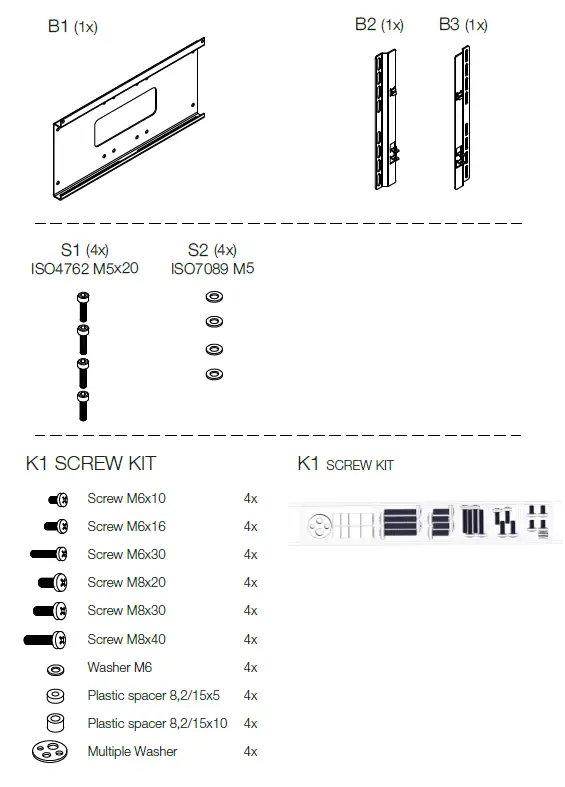 M000313 K12-001-1 Icon Mobile Monitor 6