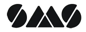 sms logo