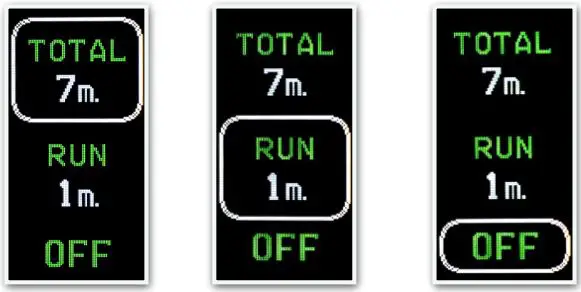 CYBER Wireless Smart Pen Lithuanian Irons Tattoo Machine-FIG22