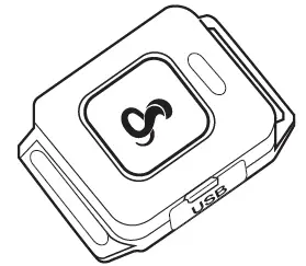 Cobra-75-All-Road-Wireless-CB-and-Blue-Parrott-Headset-FIG-11