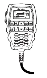 Cobra-75-All-Road-Wireless-CB-and-Blue-Parrott-Headset-FIG-8