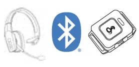 Cobra-75-All-Road-Wireless-CB-and-Blue-Parrott-Headset-FIG-9