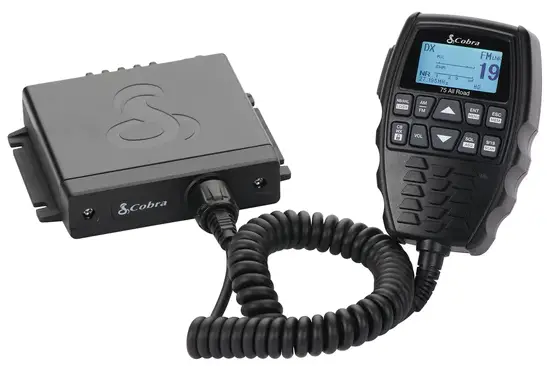 Cobra-75-All-Road-Wireless-CB-and-Blue-Parrott-Headset-PRODUCT-IMG