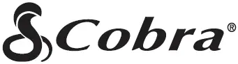 Cobra-LOGO