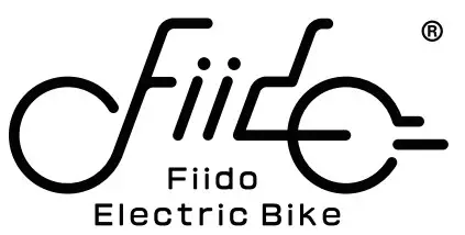 Fiido Logo