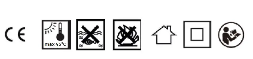 EDM 08750 Cordless Hammer Drill Instruction Manual-fig-1