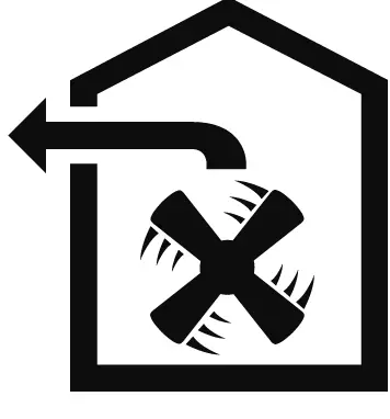 SIEMENS-LR97CAQ20-Ceiling-Mounted-Ventilation-System-03