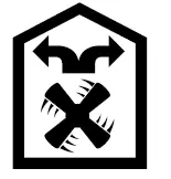 SIEMENS-LR97CAQ20-Ceiling-Mounted-Ventilation-System-04