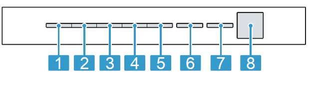 SIEMENS-LR97CAQ20-Ceiling-Mounted-Ventilation-System-06